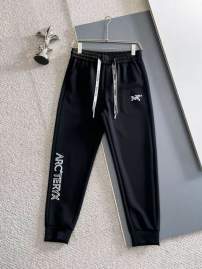 Picture of Arcteryx Long Pants _SKUArcteryxM-3XLxetr5813890